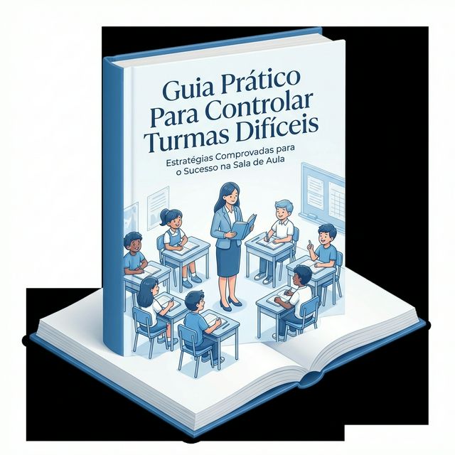 Bônus Controle de Turma